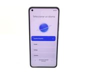 XIAOMI 11 LITE 5G NE 8GB 128GB