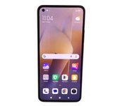 XIAOMI 11 LITE 5G NE 8GB 128GB