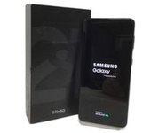 SAMSUNG GALAXY S21 PLUS 256GB