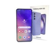 SAMSUNG GALAXY A54 8GB 256GB
