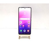 SAMSUNG GALAXY A53 8GB 256GB 5G