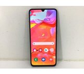 SAMSUNG GALAXY A70 6GB 128GB
