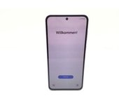 SAMSUNG GALAXY A55 8GB 128GB