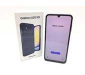 SAMSUNG GALAXY A25 6GB 128GB