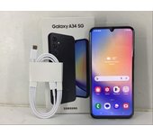 SAMSUNG GALAXY A34 6GB 128GB