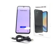 SAMSUNG GALAXY A34 6GB 128GB