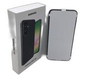 SAMSUNG GALAXY A56 5G 8GB 128GB