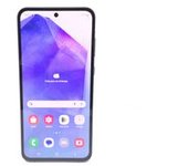 SAMSUNG GALAXY A55 8GB 256GB