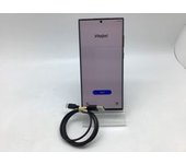 SAMSUNG GALAXY S22 ULTRA 256GB