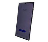 SAMSUNG GALAXY S22 ULTRA 256GB