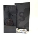 SAMSUNG GALAXY S22 ULTRA 256GB