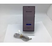 SAMSUNG GALAXY S22 ULTRA 256GB