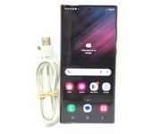 SAMSUNG GALAXY S22 ULTRA 128GB