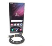 SAMSUNG GALAXY S22 ULTRA 256GB