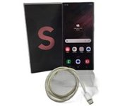 SAMSUNG GALAXY S22 ULTRA 256GB