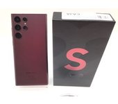 SAMSUNG GALAXY S22 ULTRA 256GB