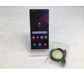 SAMSUNG GALAXY S22 ULTRA 128GB