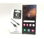 SAMSUNG GALAXY S22 ULTRA 256GB
