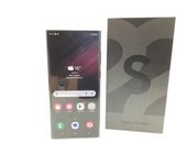 SAMSUNG GALAXY S22 ULTRA 512GB