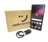 SAMSUNG GALAXY S22 ULTRA 256GB