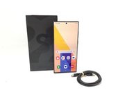 SAMSUNG GALAXY S22 ULTRA 256GB