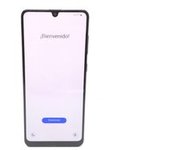 SAMSUNG GALAXY A31 4GB 128GB