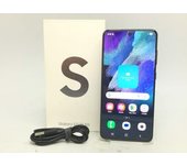 SAMSUNG GALAXY S21 FE 5G 256GB