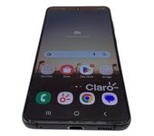 SAMSUNG GALAXY S21 FE 5G 256GB