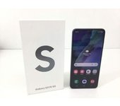 SAMSUNG GALAXY S21 FE 5G 256GB