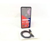 SAMSUNG GALAXY A52S 128GB 5G