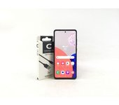 SAMSUNG GALAXY A52S 128GB 5G