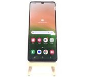 SAMSUNG GALAXY A33 6GB 128GB 5G