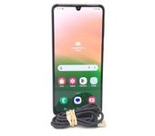 SAMSUNG GALAXY A33 6GB 128GB 5G
