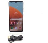 SAMSUNG GALAXY A32 4GB 128GB