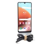 SAMSUNG GALAXY A32 4GB 128GB