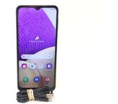 SAMSUNG GALAXY A32 5G 4GB 128GB