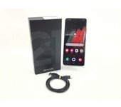 SAMSUNG GALAXY S21 ULTRA 128GB