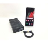 SAMSUNG GALAXY S21 ULTRA 128GB