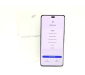 HONOR MAGIC 7 LITE 8GB 512GB