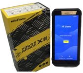 ULEFONE ARMOR X11 PRO 4GB 64GB