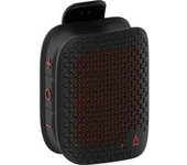 51MF8515AA000, Altavoz