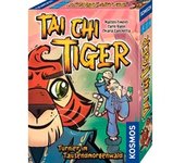 685102, Juegos de cartas