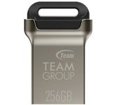 C162 256 GB, Lápiz USB