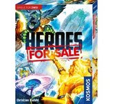 741839, Juegos de cartas