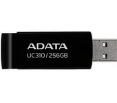 UC310-256G-RBK, Lápiz USB