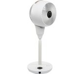 MeacoFan1056PEU, Ventilador