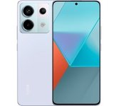 Redmi Note 13 Pro, Móvil
