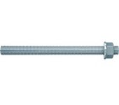 FIS A M10 x 150, Tornillo