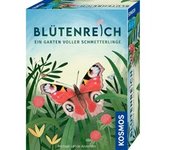 684907, Juegos de cartas
