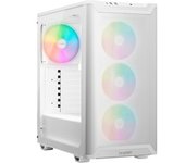 BGW79, Cajas de torre